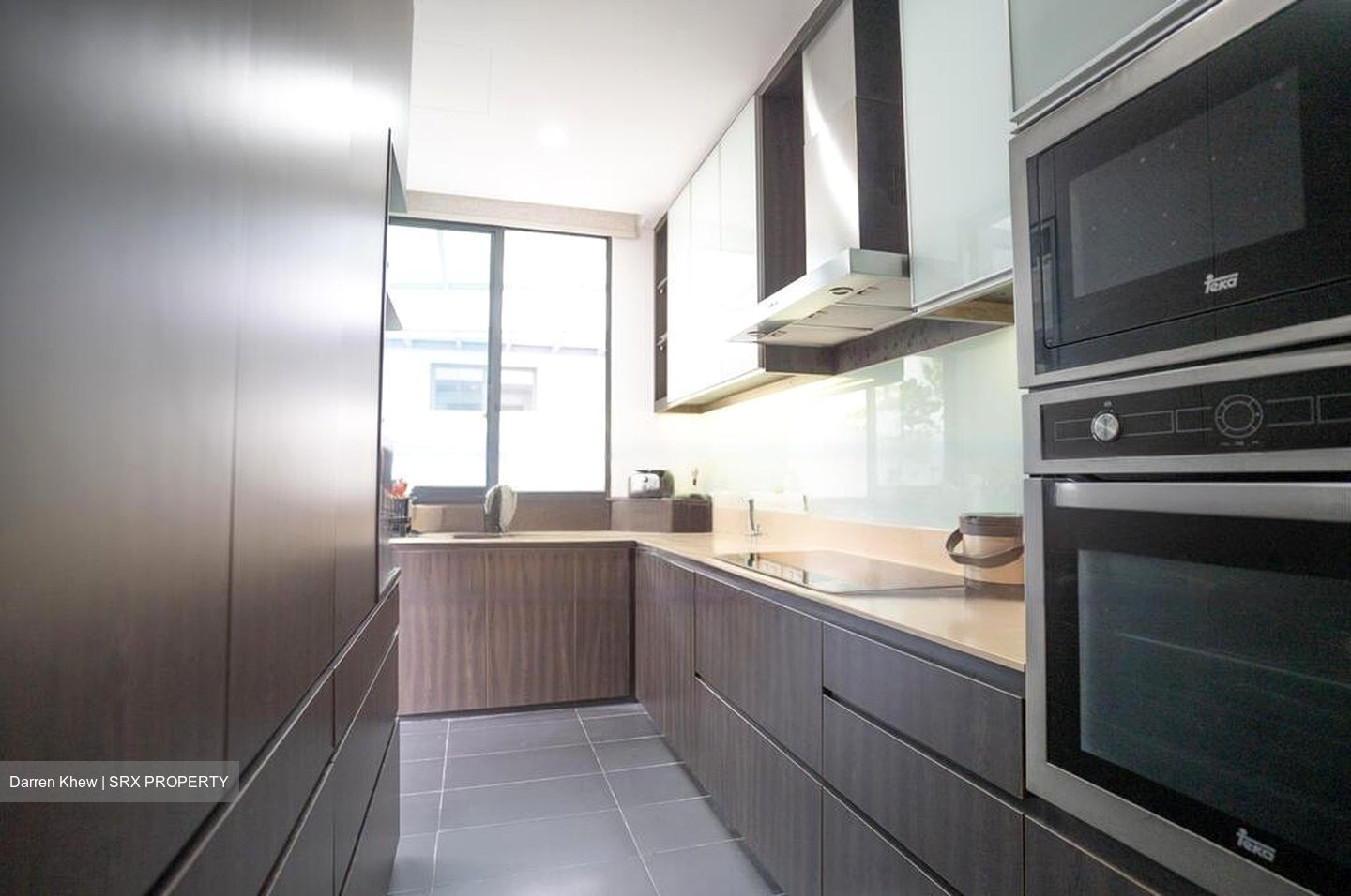 Lorong G Telok Kurau (D15), Semi-Detached #482535491
